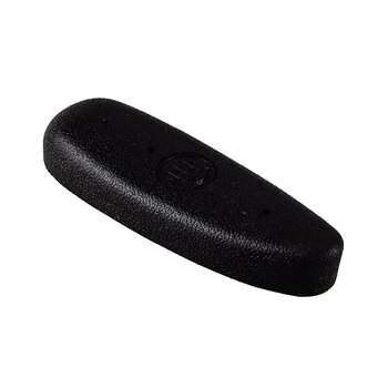 Beretta Competition Skeet /Sporting Recoil Pad-Rubber