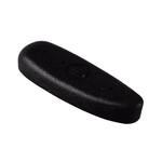 Beretta Competition Skeet /Sporting Recoil Pad-Rubber