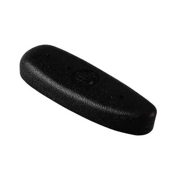 Beretta Competition Skeet /Sporting Recoil Pad-Rubber