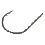 Owner Jungle Wacky Hook