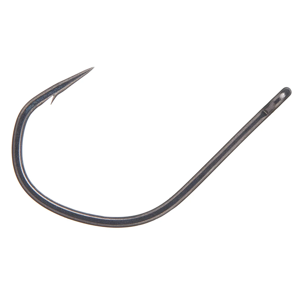 Owner Jungle Wacky Hook