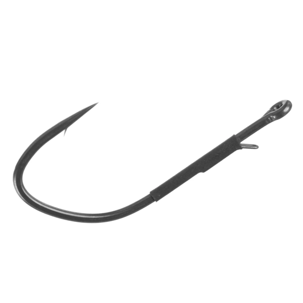Owner Jungle Flippin HD Hook