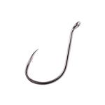 Owner SSW w/Super Needle Point 4/0 5-pk