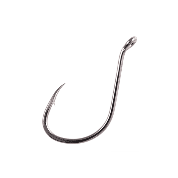 Owner SSW w/Super Needle Point 4/0 5-pk