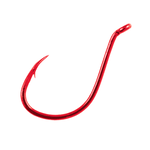 Owner SSW w/Cutting Point Red