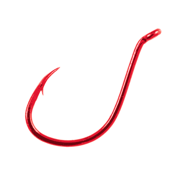 Owner SSW w/Cutting Point Red