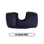 The Rod Glove FFS Glove (Fits Garmin LVS 34)