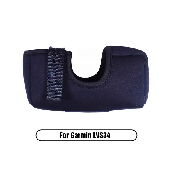 The Rod Glove FFS Glove (Fits Garmin LVS 34)