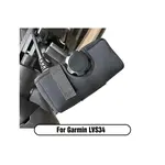 The Rod Glove FFS Glove (Fits Garmin LVS 34)