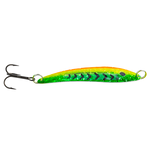 Williams Whitefish C90PRC Perch