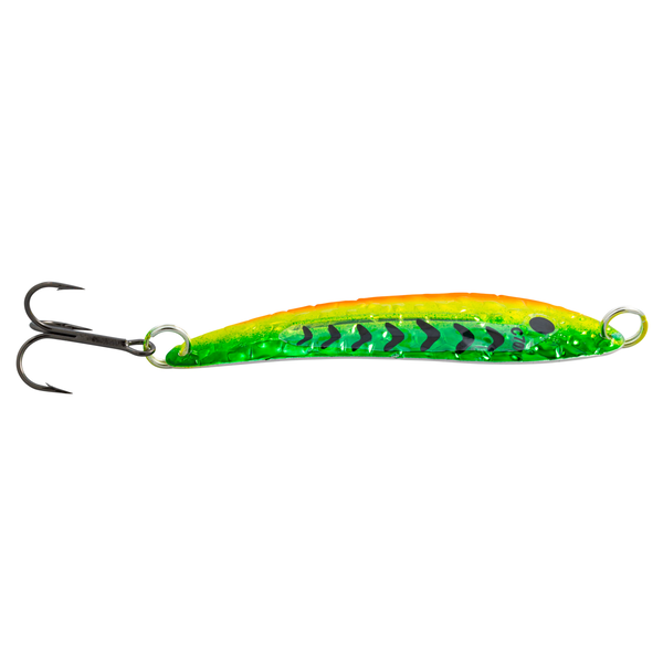 Williams Whitefish C90PRC Perch