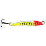 Williams Whitefish C90TC Tiger Clown