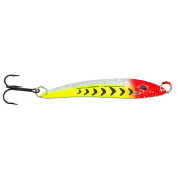 Williams Whitefish C90TC Tiger Clown