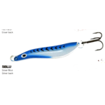 Williams Whitefish S 1oz SBLU