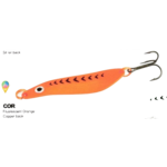 Williams Whitefish S 1oz COR