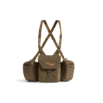 Sitka Mountain Optics Harness Pyrite
