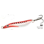 Williams Whitefish S 1oz RW