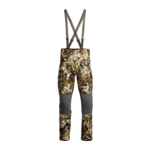 Sitka Timberline Pant