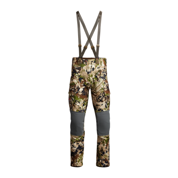 Sitka Timberline Pant