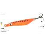 Williams Whitefish S 1/2oz COR