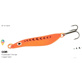 Williams Whitefish S 1/2oz COR