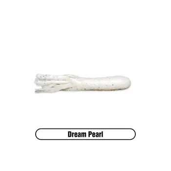 X Zone X-Tube. Dream Pearl 3.75" 8-pk