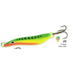 Williams Whitefish S 1/2oz FT