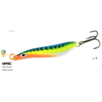 Williams Whitefish S 1/2oz HPRC