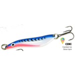 Williams Whitefish S 1/2oz CDIC