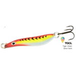 Williams Whitefish S 1/2oz TGCL