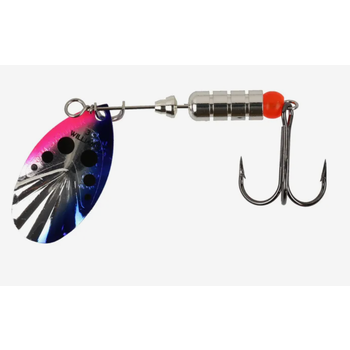 Williams Vortex UV Spinner 1/2oz CDIC