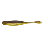 X Zone Hot Shot Minnow 3.25" Blue Gill 8-pk