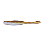 X Zone Hot Shot Minnow 3.25" 309 8-pk