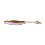 X Zone Hot Shot Minnow 3.25" Big Limit 8-pk