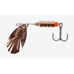 Williams Vortex UV Spinner 1/3oz COP