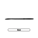 X Zone Decepton Worm 6" 12-pk