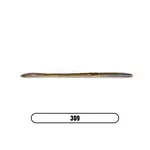 X Zone Decepton Worm 6" 12-pk