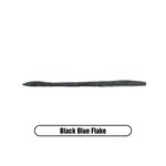 X Zone Decepton Worm 6" 12-pk