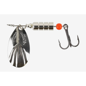 Williams Vortex UV Spinner 1/5oz S