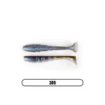 X Zone Pro Series Swammer 2.75" 309