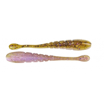 X Zone Finesse Slammer 3.25" Big Limit 10-pk