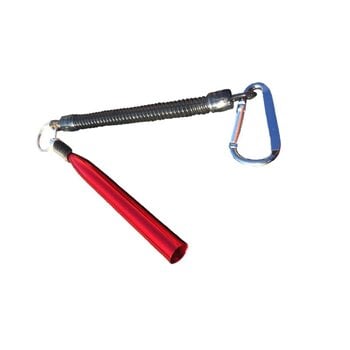 X Zone Wacky Rigging Tool