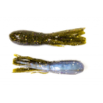 X Zone X-Tube 2.75" Touchdown 9-pk