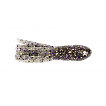 X Zone X-Tube 2.75" Mystic Purple 9-pk