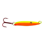 Williams Nipigon 1/3oz Spoon. YO