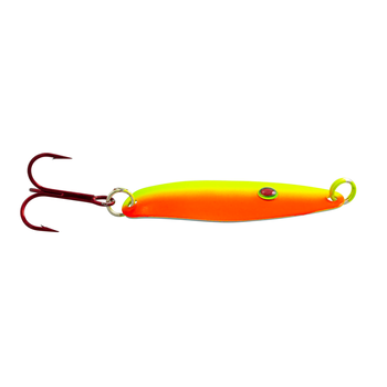 Williams Nipigon 1/3oz Spoon. YO