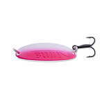 Williams Bully 9/10oz Glow Pink UV