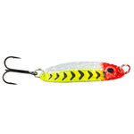 Williams Wabler W 70 TCGL 1oz