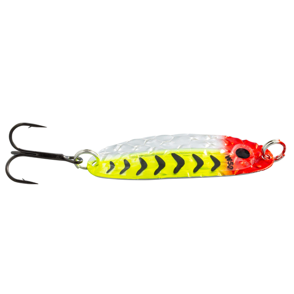 Williams Wabler W 70 TCGL 1oz