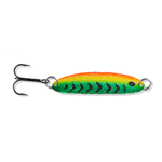 Williams Wabler W 70 Perch 1oz